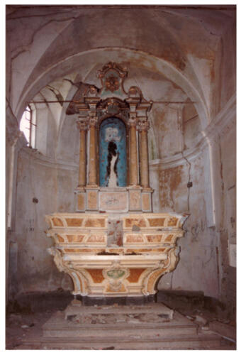 Altare