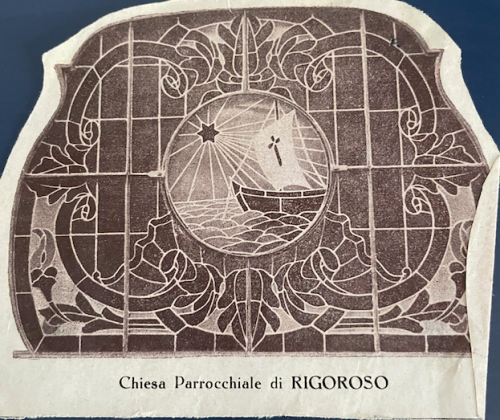 rigoroso-2-1